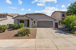 6517 W Yellow Bird Ln, Phoenix, AZ 85083 - Photo 3