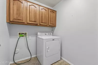 6517 W Yellow Bird Lane, Phoenix, AZ 85083 - Photo 27