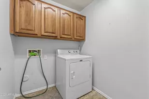 6517 W Yellow Bird Ln, Phoenix, AZ 85083 - Photo 27