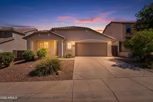 6517 W Yellow Bird Ln, Phoenix, AZ 85083 - Photo 1