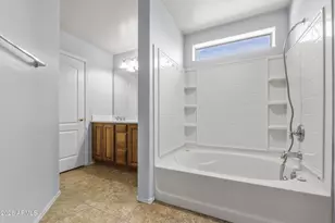 6517 W Yellow Bird Ln, Phoenix, AZ 85083 - Photo 19