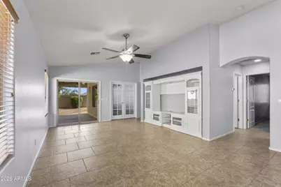 6517 W Yellow Bird Lane, Phoenix, AZ 85083 - Photo 11