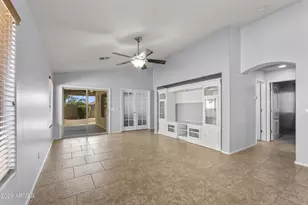 6517 W Yellow Bird Ln, Phoenix, AZ 85083 - Photo 11