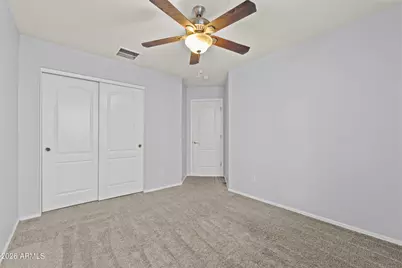 6517 W Yellow Bird Lane, Phoenix, AZ 85083 - Photo 23