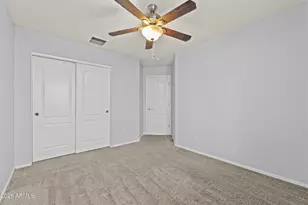 6517 W Yellow Bird Ln, Phoenix, AZ 85083 - Photo 23