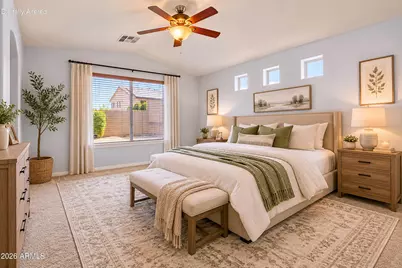 6517 W Yellow Bird Lane, Phoenix, AZ 85083 - Photo 15