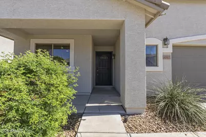 6517 W Yellow Bird Lane, Phoenix, AZ 85083 - Photo 3