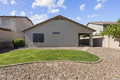 6517 W Yellow Bird Lane, Phoenix, AZ 85083 - Photo 29
