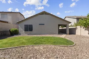 6517 W Yellow Bird Ln, Phoenix, AZ 85083 - Photo 29