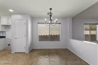6517 W Yellow Bird Lane, Phoenix, AZ 85083 - Photo 7