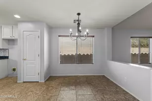 6517 W Yellow Bird Ln, Phoenix, AZ 85083 - Photo 7