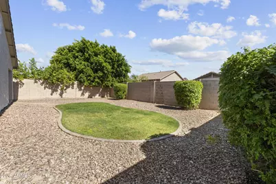 6517 W Yellow Bird Lane, Phoenix, AZ 85083 - Photo 33