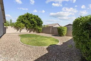 6517 W Yellow Bird Ln, Phoenix, AZ 85083 - Photo 33