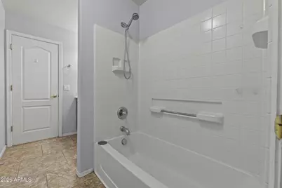 6517 W Yellow Bird Lane, Phoenix, AZ 85083 - Photo 25