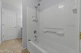 6517 W Yellow Bird Ln, Phoenix, AZ 85083 - Photo 25