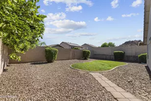 6517 W Yellow Bird Ln, Phoenix, AZ 85083 - Photo 31
