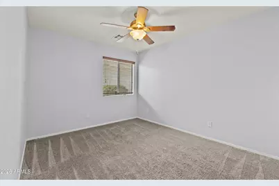 6517 W Yellow Bird Lane, Phoenix, AZ 85083 - Photo 21