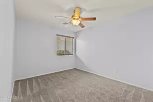 6517 W Yellow Bird Ln, Phoenix, AZ 85083 - Photo 21