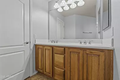6517 W Yellow Bird Lane, Phoenix, AZ 85083 - Photo 19