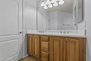 6517 W Yellow Bird Ln, Phoenix, AZ 85083 - Photo 19