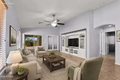 6517 W Yellow Bird Lane, Phoenix, AZ 85083 - Photo 11
