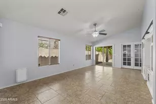 6517 W Yellow Bird Ln, Phoenix, AZ 85083 - Photo 9