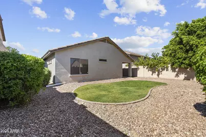6517 W Yellow Bird Lane, Phoenix, AZ 85083 - Photo 29