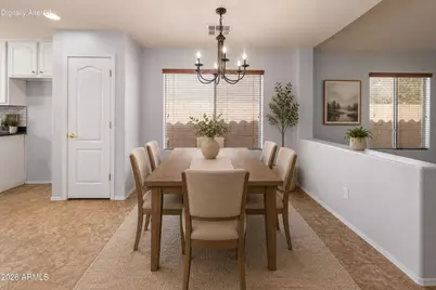 6517 W Yellow Bird Lane, Phoenix, AZ 85083 - Photo 9