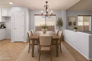 6517 W Yellow Bird Ln, Phoenix, AZ 85083 - Photo 9