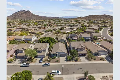 6517 W Yellow Bird Lane, Phoenix, AZ 85083 - Photo 35