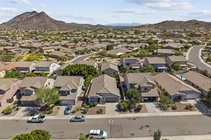 6517 W Yellow Bird Ln, Phoenix, AZ 85083 - Photo 35