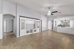 6517 W Yellow Bird Ln, Phoenix, AZ 85083 - Photo 13