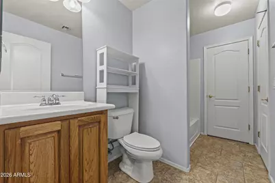 6517 W Yellow Bird Lane, Phoenix, AZ 85083 - Photo 23