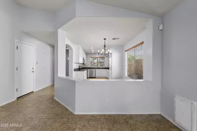 6517 W Yellow Bird Lane, Phoenix, AZ 85083 - Photo 5