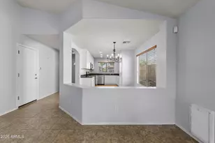 6517 W Yellow Bird Ln, Phoenix, AZ 85083 - Photo 5