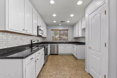 6517 W Yellow Bird Lane, Phoenix, AZ 85083 - Photo 5