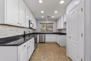 6517 W Yellow Bird Ln, Phoenix, AZ 85083 - Photo 5
