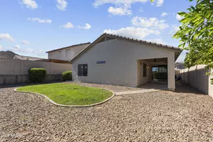 6517 W Yellow Bird Ln, Phoenix, AZ 85083 - Photo 31