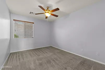 6517 W Yellow Bird Lane, Phoenix, AZ 85083 - Photo 25