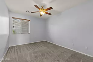 6517 W Yellow Bird Ln, Phoenix, AZ 85083 - Photo 25