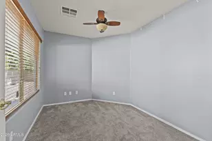 6517 W Yellow Bird Ln, Phoenix, AZ 85083 - Photo 13