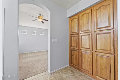 6517 W Yellow Bird Lane, Phoenix, AZ 85083 - Photo 21
