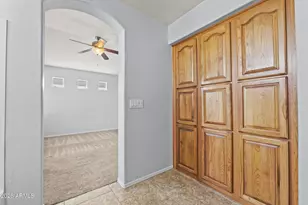 6517 W Yellow Bird Ln, Phoenix, AZ 85083 - Photo 21