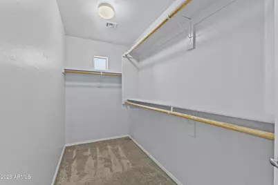 6517 W Yellow Bird Lane, Phoenix, AZ 85083 - Photo 17