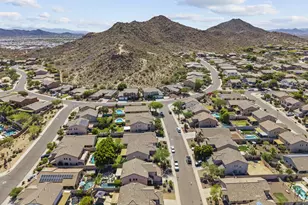 6517 W Yellow Bird Ln, Phoenix, AZ 85083 - Photo 33