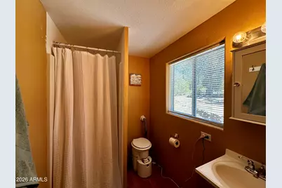10810 Tanager --, Jerome, AZ 86331 - Photo 15