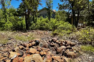 10810 Tanager --, Jerome, AZ 86331 - Photo 1