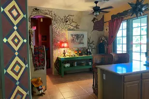 7344 W Karen Lee Ln, Peoria, AZ 85382 - Photo 15