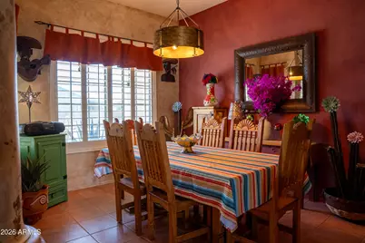 7344 W Karen Lee Lane, Peoria, AZ 85382 - Photo 9