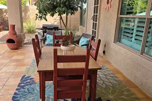 7344 W Karen Lee Ln, Peoria, AZ 85382 - Photo 45
